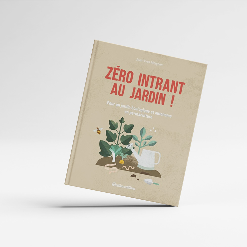 Zero_intrant_au_jardin