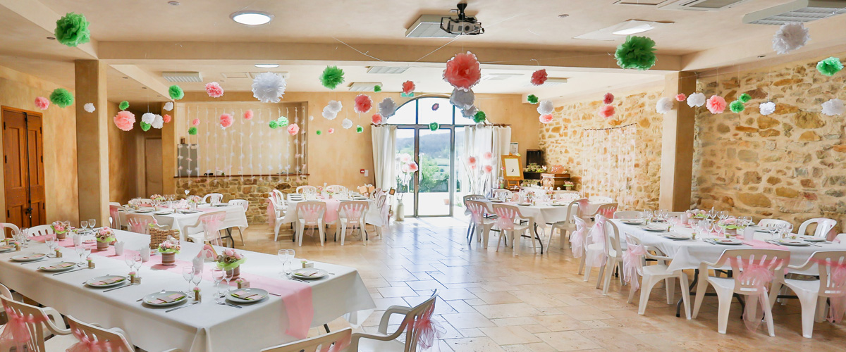 panoramique_mariage