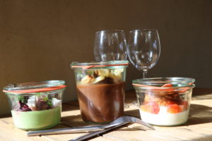 menu a la maison bocaux valsaintes (11)