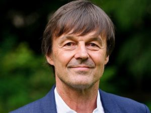 nicolas hulot valsaintes