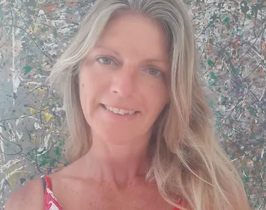 laure fournier