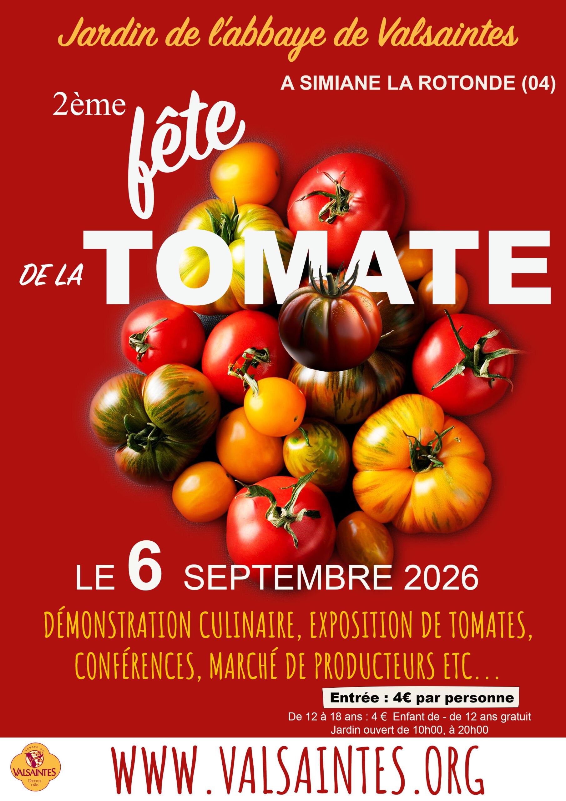 affiche tomate 2026 copie