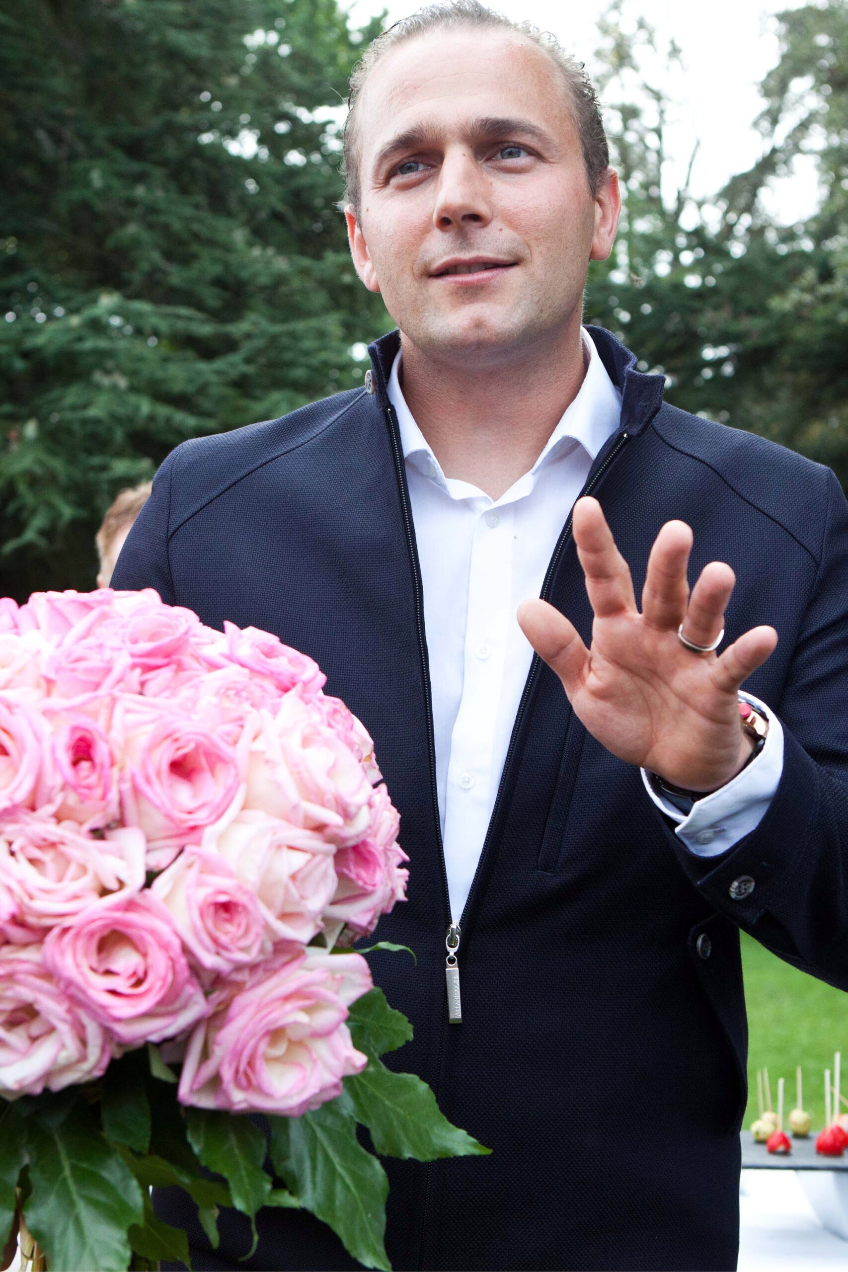 7 Matthias Meilland Press _HD