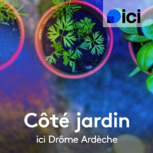 1400x1400_sc_cote-jardin-carre-3000×3000