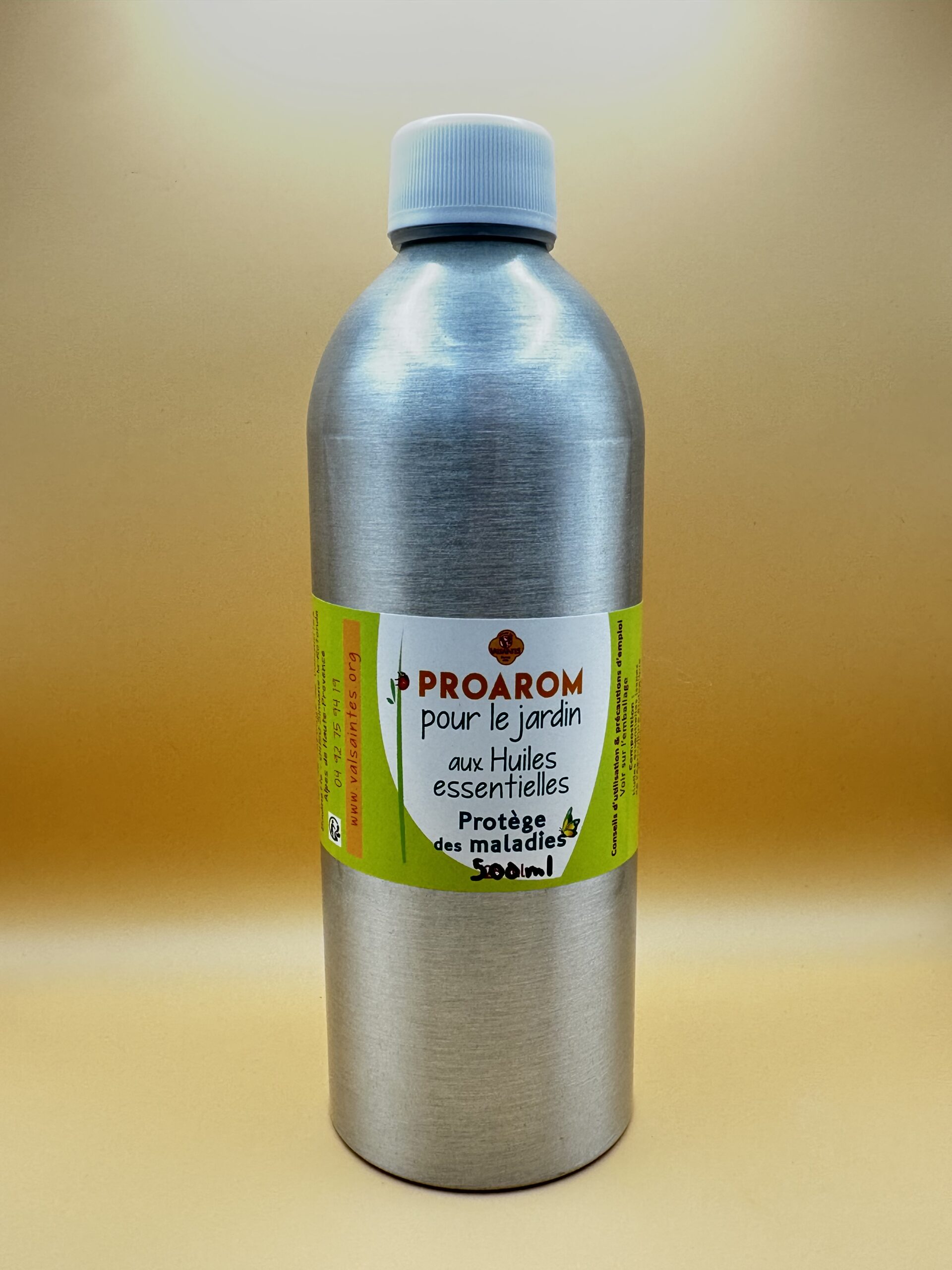PROAROM 500 ml