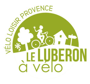Lub logo